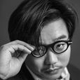 肖洋(中國電影導演、剪接師、編劇) 肖洋(中國電影導演、剪接師、編劇)