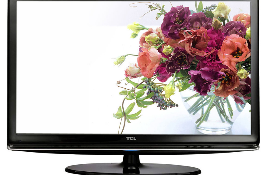 TCL L46E9FR TCL L46E9FR