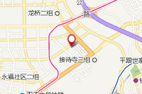 帥家院子 帥家院子