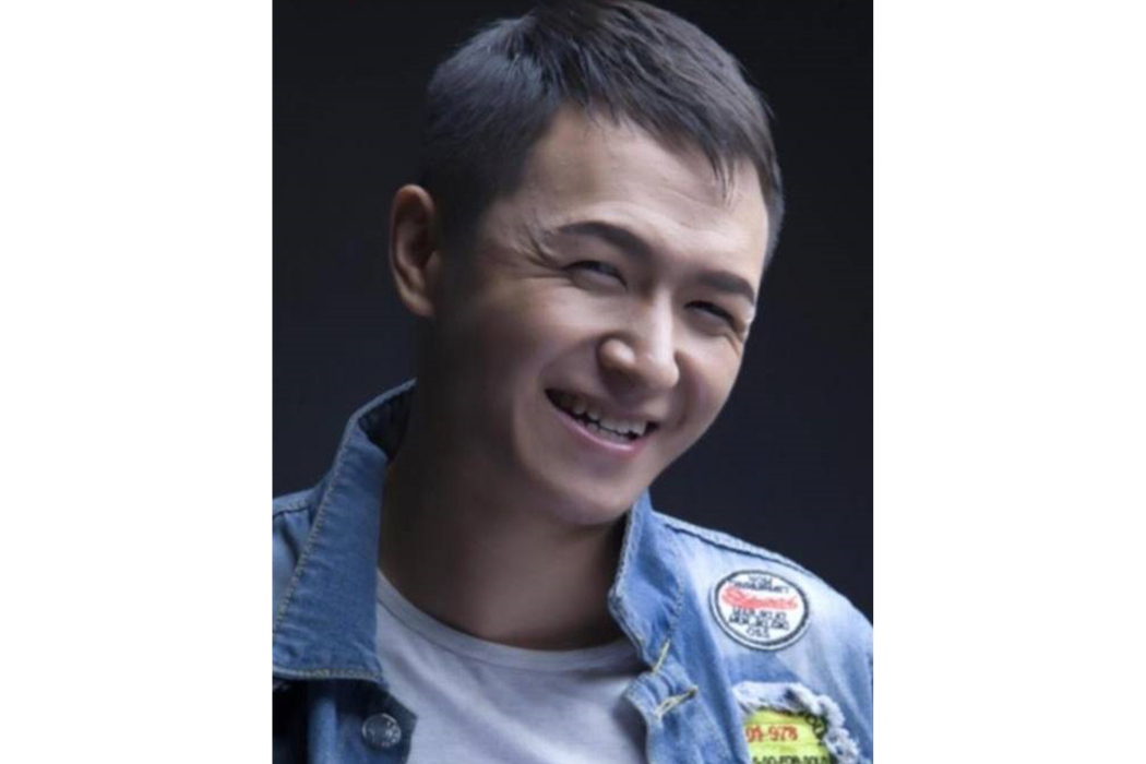 袁宏(影視演員) 袁宏(影視演員)