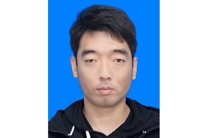 吳海嘯(運動員退役、教練員) 吳海嘯(運動員退役、教練員)