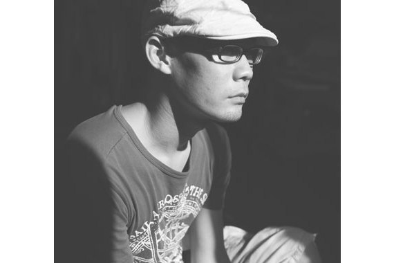 王永學(藝術家) 王永學(藝術家)