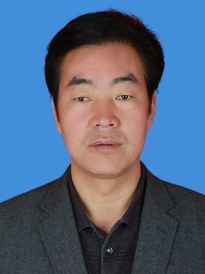 王志德(甘肅省甘南藏族自治州合作市人大常委會黨組成員、副主任) 王志德(甘肅省甘南藏族自治州合作市人大常委會黨組成員、副主任)