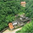 小南海風景區(小南海風景區) 小南海風景區(小南海風景區)