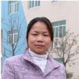 劉美紅(國小教師) 劉美紅(國小教師)