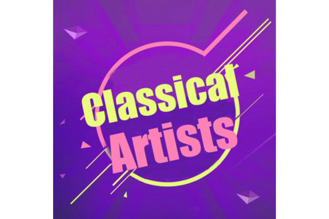 Classical Artists Classical Artists