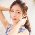 辛瑞琪 辛瑞琪