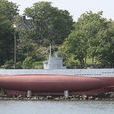II型U艇