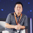 虞仁榮 虞仁榮