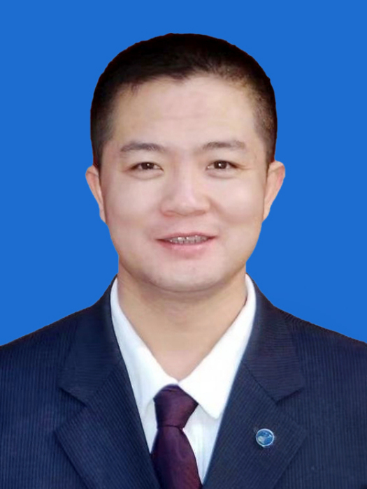 徐剛(貴州鹽業六盤水有限責任公司黨委書記) 徐剛(貴州鹽業六盤水有限責任公司黨委書記)