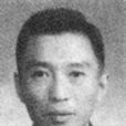 楊周翰 楊周翰
