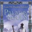 PALADIN OF SOULS PALADIN OF SOULS