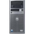 DELL PowerEdge 830 DELL PowerEdge 830