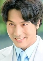 長夢留痕(2015年蘇萬聰執導電視劇)