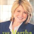 The Martha Rules The Martha Rules