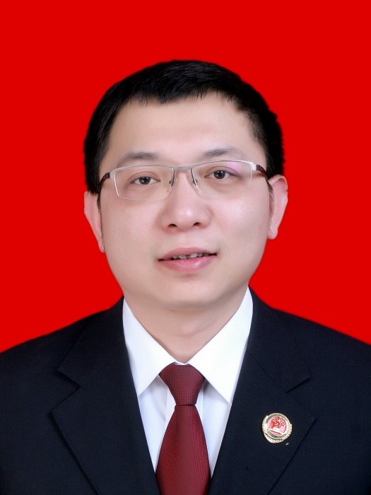 楊仲(山西省臨汾市翼城縣人民檢察院黨組成員、副檢察長) 楊仲(山西省臨汾市翼城縣人民檢察院黨組成員、副檢察長)