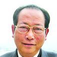 陳光明(珠海市交通運輸局培訓科科長) 陳光明(珠海市交通運輸局培訓科科長)