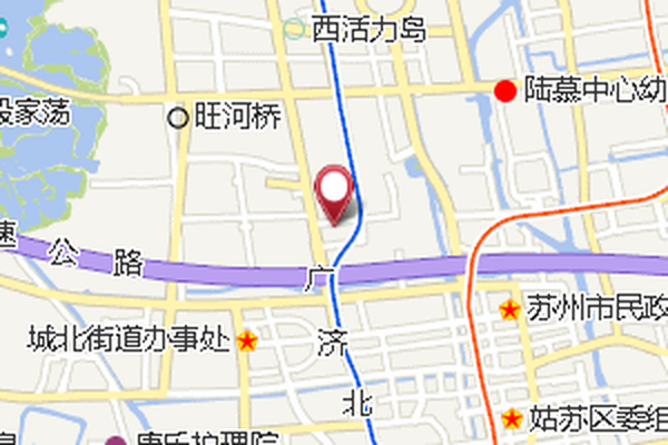 倪巷橋 倪巷橋