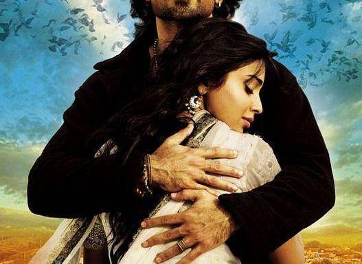 Awarapan Awarapan