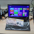 ThinkPad X1 Carbon 34444HC ThinkPad X1 Carbon 34444HC