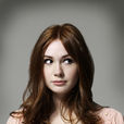 Amy Pond Amy Pond