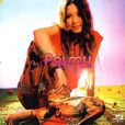 Yark Rong Dunk Dunk