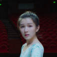 聞小搖 聞小搖