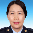趙玉榮(國家稅務總局包頭市稅務局黨委委員、副局長) 趙玉榮(國家稅務總局包頭市稅務局黨委委員、副局長)