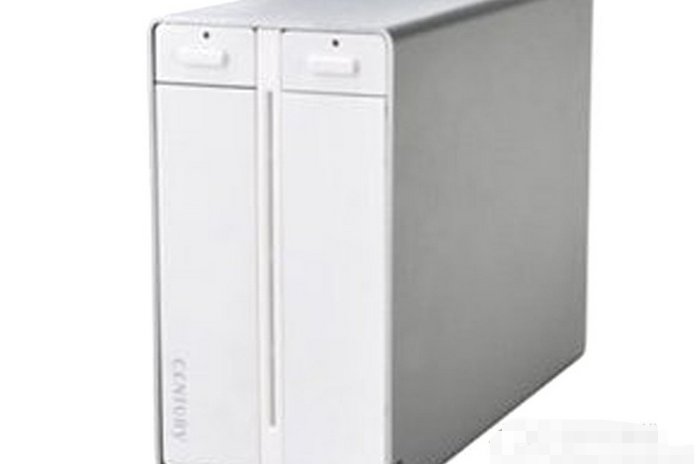 世特力CRTS35EU3 世特力CRTS35EU3