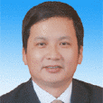 鄭文舉(張家界市原農委主任) 鄭文舉(張家界市原農委主任)