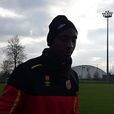 Abdoul Ba Abdoul Ba