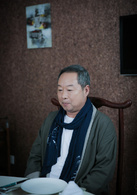 重組家庭