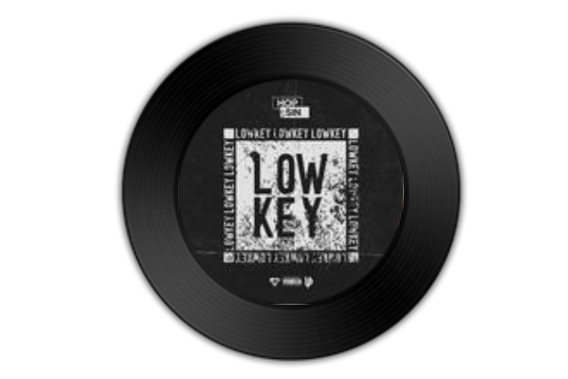 Low-Key Low-Key
