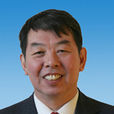 周國平(河北行政學院原巡視員) 周國平(河北行政學院原巡視員)