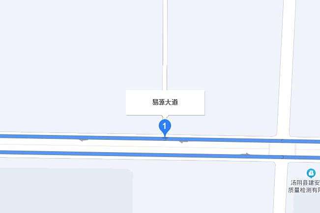 易源大道 易源大道
