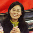 荒林 荒林