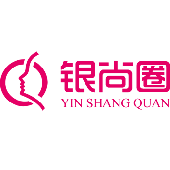 銀尚圈 銀尚圈