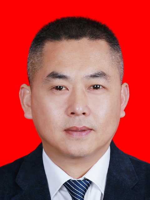 郝勇(四川省德陽經濟技術開發區黨工委委員、管委會副主任) 郝勇(四川省德陽經濟技術開發區黨工委委員、管委會副主任)