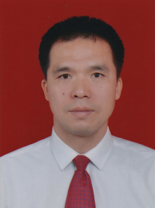 吳言東(廣西壯族自治區柳州市三江縣古宜鎮黨委委員、武裝部部長) 吳言東(廣西壯族自治區柳州市三江縣古宜鎮黨委委員、武裝部部長)