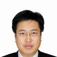 李華榮(長治醫學院黨委書記) 李華榮(長治醫學院黨委書記)