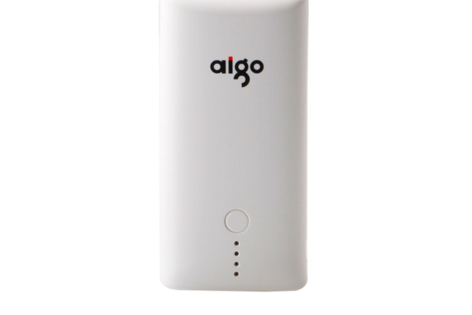 aigoK4400 aigoK4400