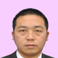 楊俊飛 楊俊飛