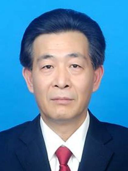 寧偉(廣西壯族自治區欽州市醫療保障局三級調研員) 寧偉(廣西壯族自治區欽州市醫療保障局三級調研員)