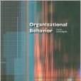 Organizational Behavior: Core Concept