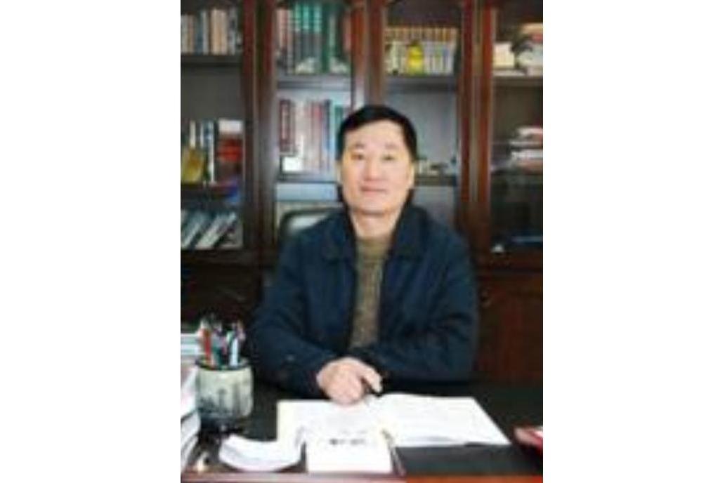 王龍(山西省太原市民政局黨組成員、副局長) 王龍(山西省太原市民政局黨組成員、副局長)