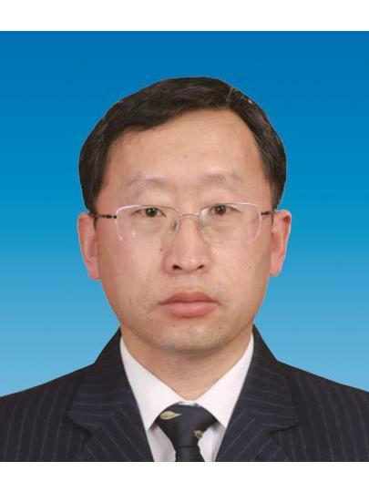 孫海南(遼寧省開原市人力資源和社會保障局副局長) 孫海南(遼寧省開原市人力資源和社會保障局副局長)