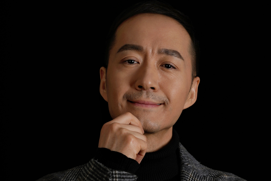 劉秀(男演員) 劉秀(男演員)