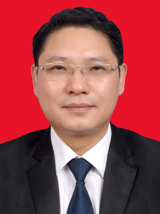 欽國強 欽國強