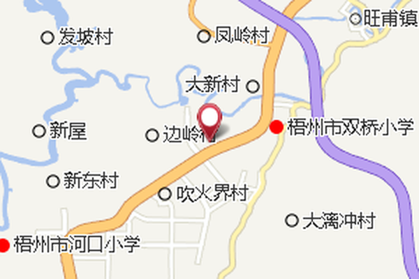 木頭塘塝 木頭塘塝