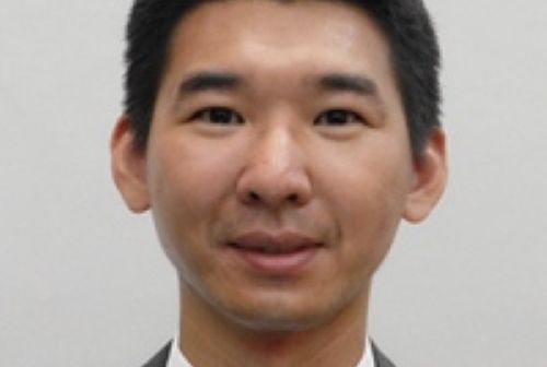 張鵬(中國社科院法學所智慧財產權研究室助理研究員) 張鵬(中國社科院法學所智慧財產權研究室助理研究員)